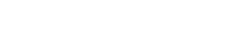 Nothing