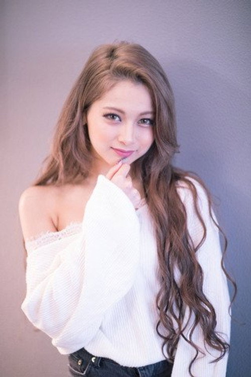 Foto de 木村有希