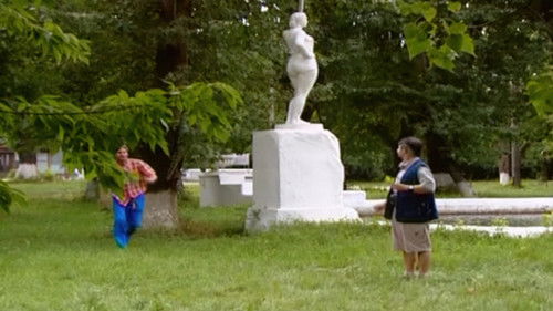 Image de l'épisode 11