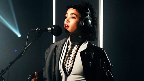 Image de l'épisode 7