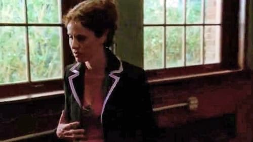 Judging Amy, S06E02 - (2004)