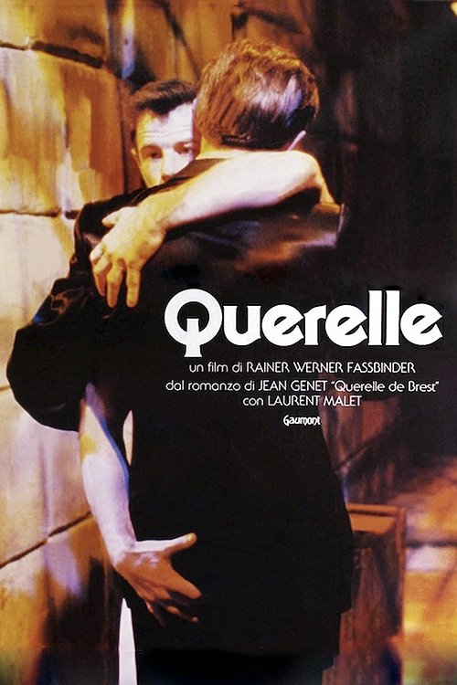 Querelle