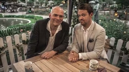 Image de l'épisode 3