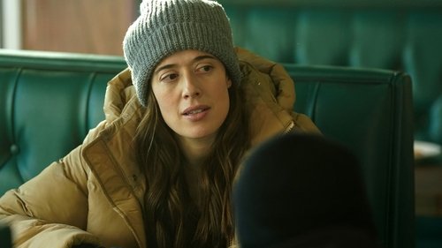 Chicago P.D.: Distrito 21: 12×16