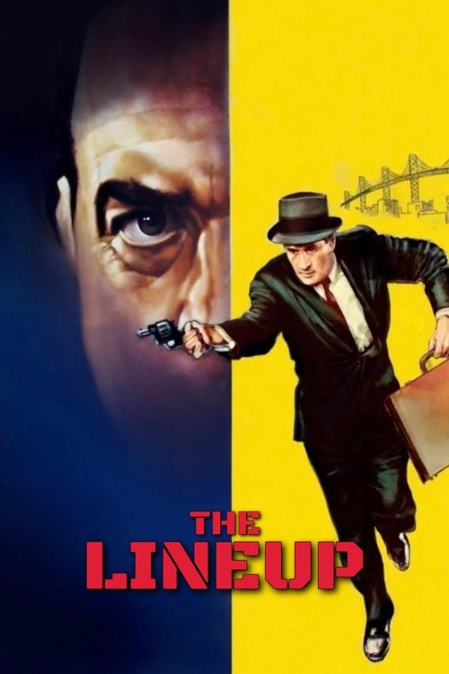Poster 3