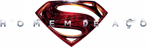 Man of Steel