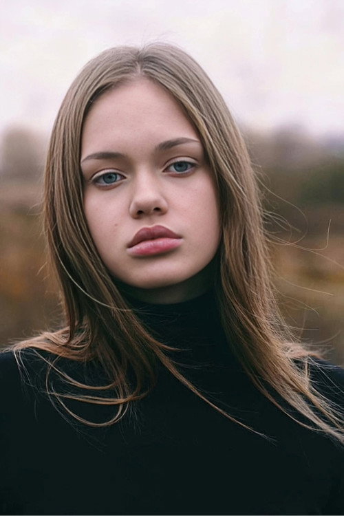 Tanya Sklyar