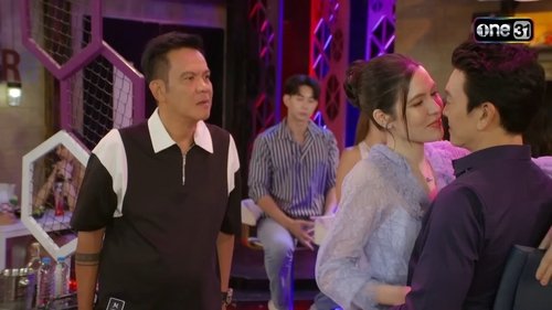 Image de l'épisode 30