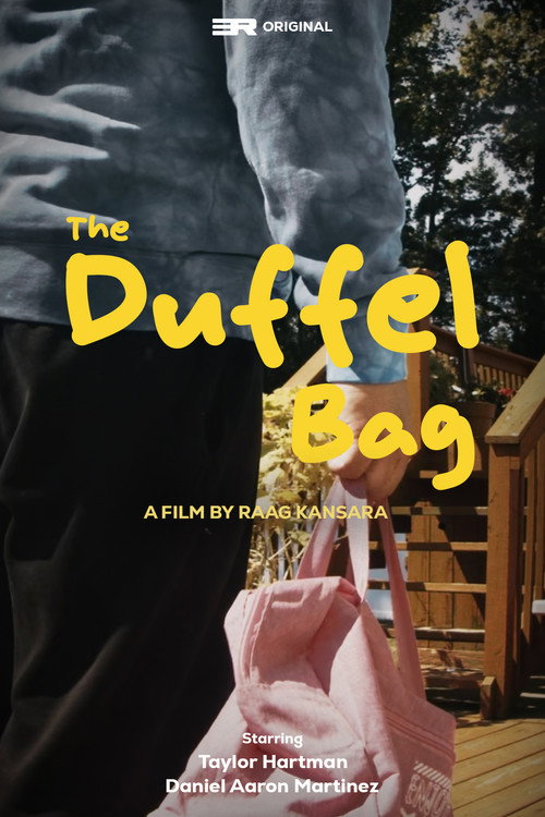 The Duffel Bag