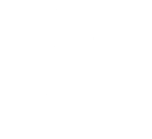 A Estranha Vida de Timothy Green - Logo 3