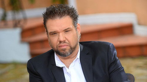 Image de l'épisode 33