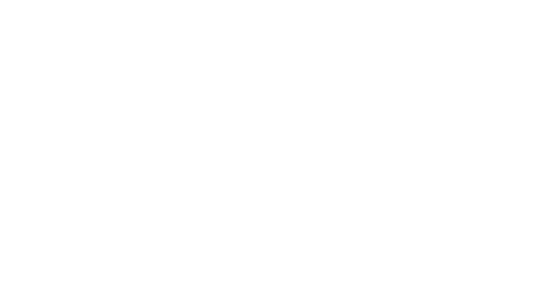 Malas enseñanzas