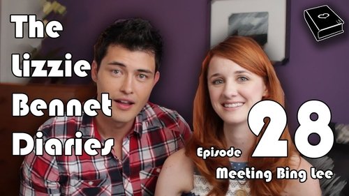 Episode 28