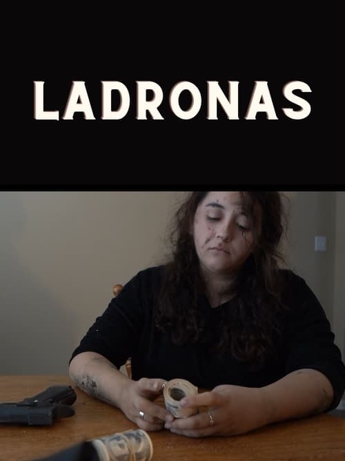 |ES| Ladronas