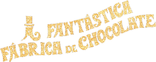 Willy Wonka & the Chocolate Factory