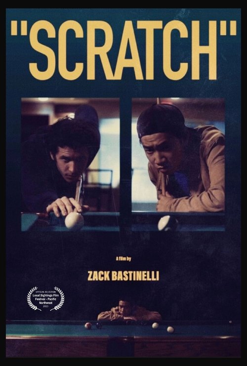 Scratch