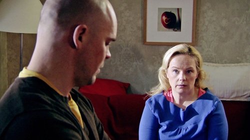 Image de l'épisode 42