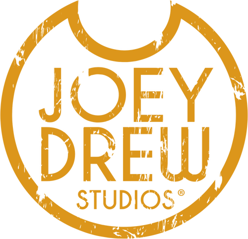 Joey Drew Studios