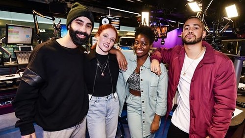 Image de l'épisode 2