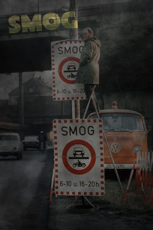 Smog (1973)