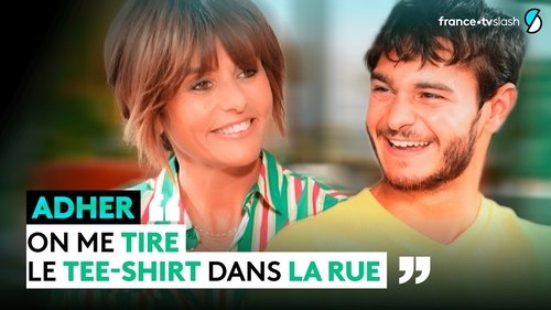 Image de l'épisode 6