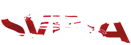 Sviňa