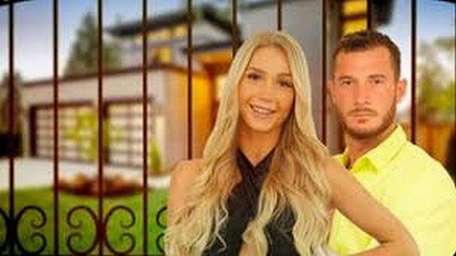 Episódio 1