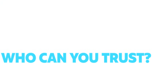 Fight for Paradise: Who Can You Trust?