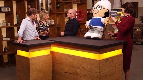 Épisode 53