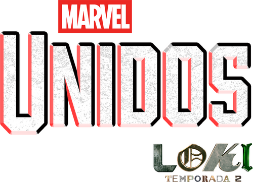 Marvel Studios Assembled: The Making of Loki Season 2