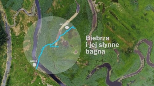 Image de l'épisode 6