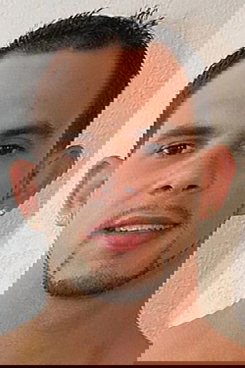 Christian