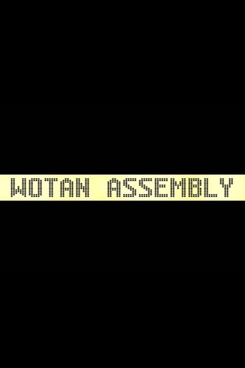 WOTAN Assembly