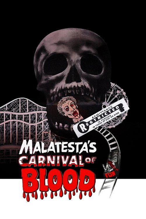 Poster 11