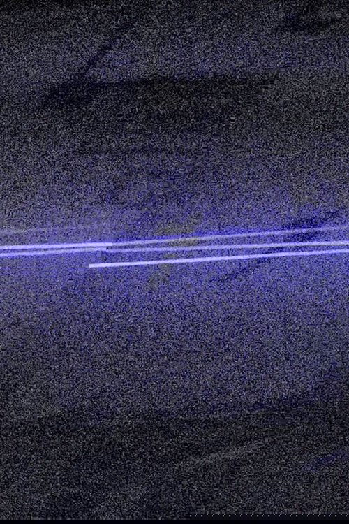 A laser pointer at 2 billion fps makes the speed of light look... kinda weird