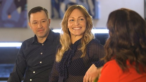 Image de l'épisode 9