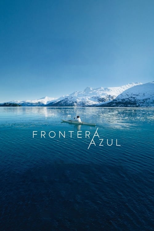 Frontera Azul