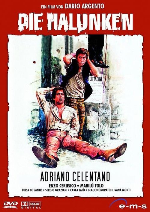 no_movie_cover