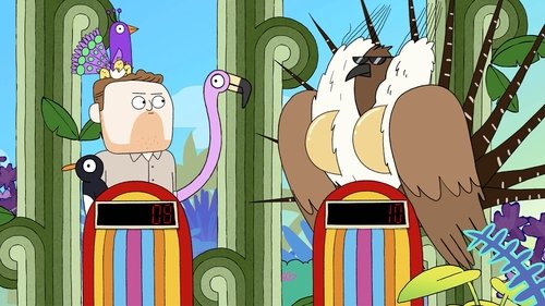 Image de l'épisode 5