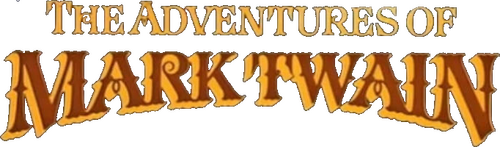 The Adventures of Mark Twain