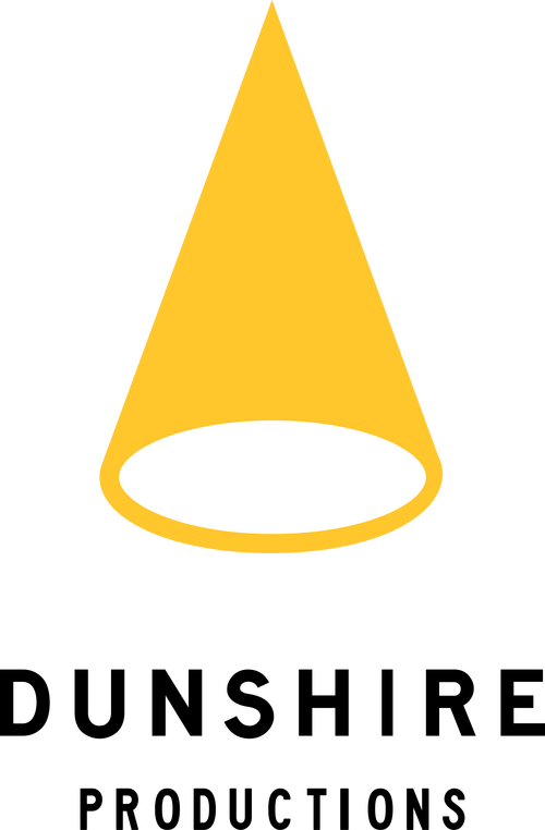 Dunshire Productions