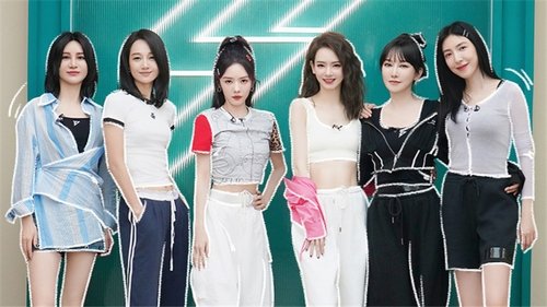 S5 · Extra Version EP9
