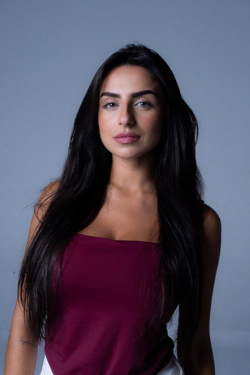 Beatriz Severo
