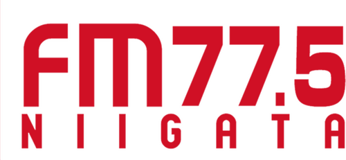 FM NIIGATA
