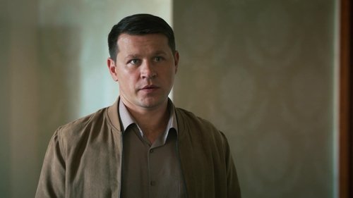 Image de l'épisode 29