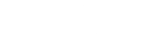 THE FORBIDDEN FLOWER