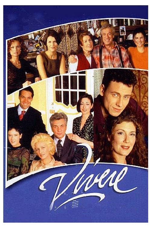 Vivere, S01 - (1999)