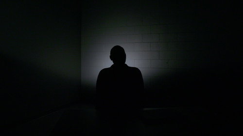 My Schizoaffective Documentary