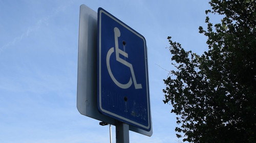 No Hay Espacio Para Todos