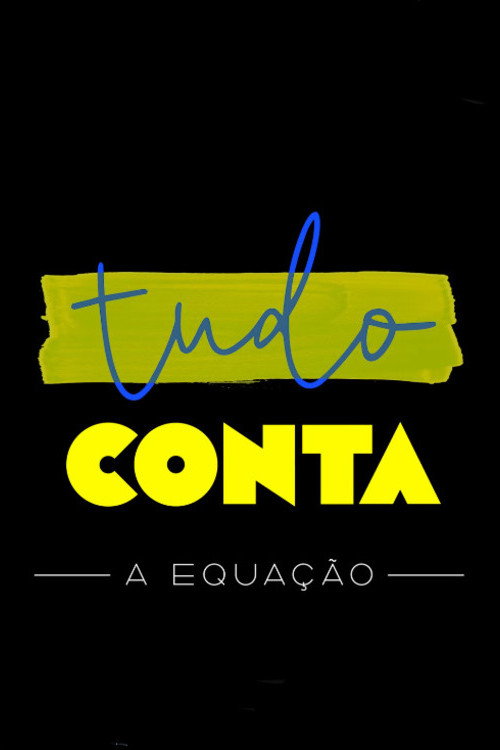 Tudo Conta